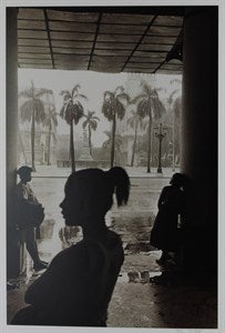 Image description is not available for DU2024.36